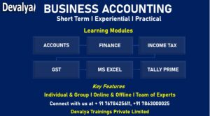 best-Business-Accounting-services-Devalya