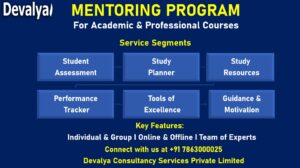 best-mentoring-program-services-in-India-Devalya