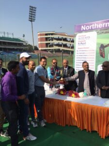 cricket-awards-Devalya-2