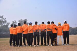 cricket-practice-hosted-by-Devalya-1