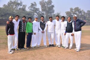 cricket-practice-hosted-by-Devalya