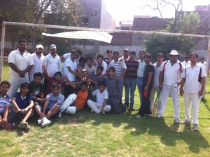 cricket-tournament-Devalya