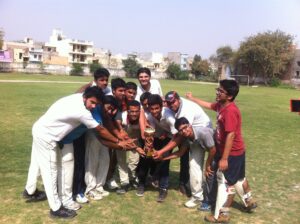 cricket-tournament-Devalya-6