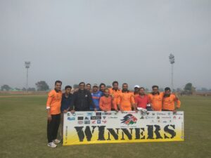 cricket-tournament-participated-by-Devalya