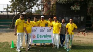 cricket-tournaments-between-CA-Devalya