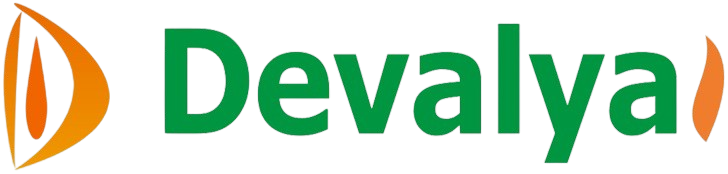 Devalya-logo-png