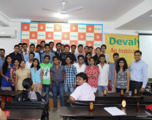 education-award-ceremony-Devalya