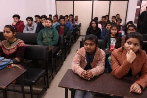 education-classes-Devalya