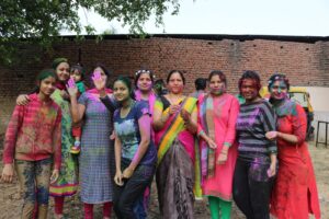 Holi-celebration-with-Devalya-4