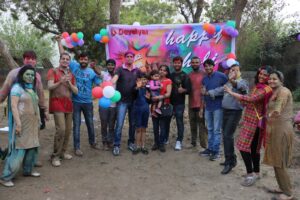 Holi-celebration-with-Devalya-6