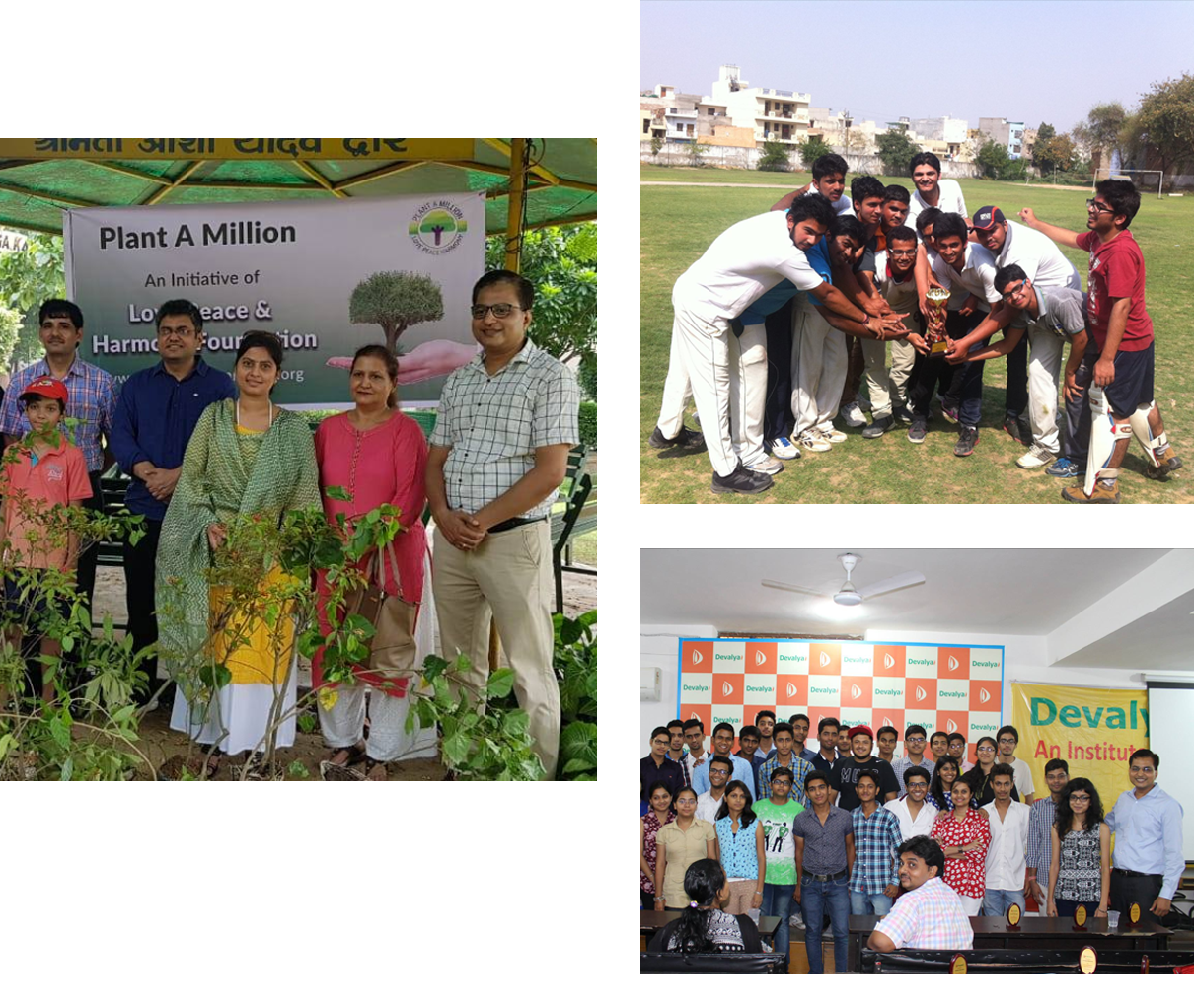 life-programs-Devalya