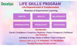 life-skills-program-Devalya