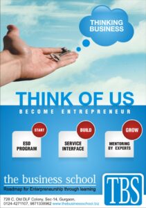 think-become-entrepreneur-Devalya