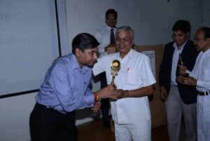 achieve-the-highest-level-in-a-business-Devalya