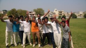 become-a-part-of-the-community-Devalya