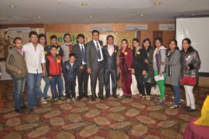 become-part-of-the-family-Devalya