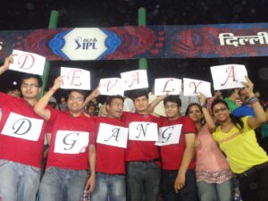 celebrate-festivals-like-a-family-Devalya