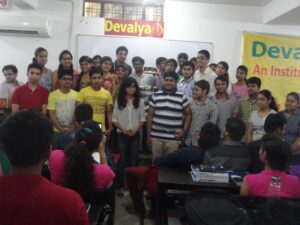 education-while-enjoying-1-Devalya