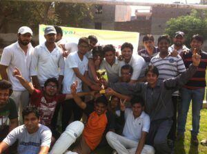 enjoy-the-social-activities-Devalya