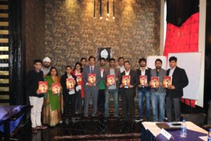 grow-your-business-community-Devalya