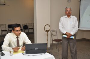 grow-your-business-Devalya