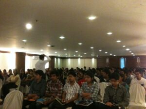 know-the-career-you-are-made-for