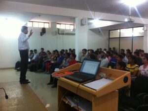 learn-skills-that-help-your-career-Devalya