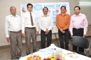 learn-the-tactics-to-grow-your-business-Devalya