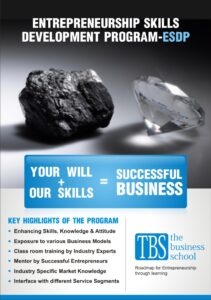 secret-to-successful-business-Devalya