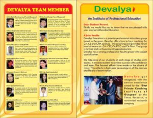 the-growing-family-Devalya