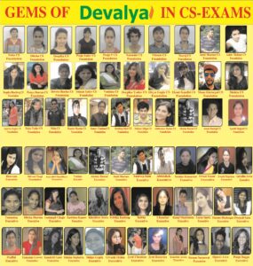 the-rising-stars-of-1-Devalya