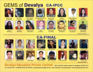 the-rising-stars-of-Devalya-1
