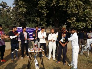 tournaments-hosted-by-Devalya