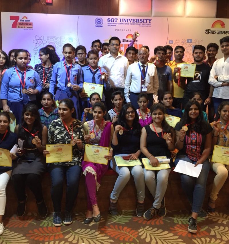 award-ceremony-Devalya