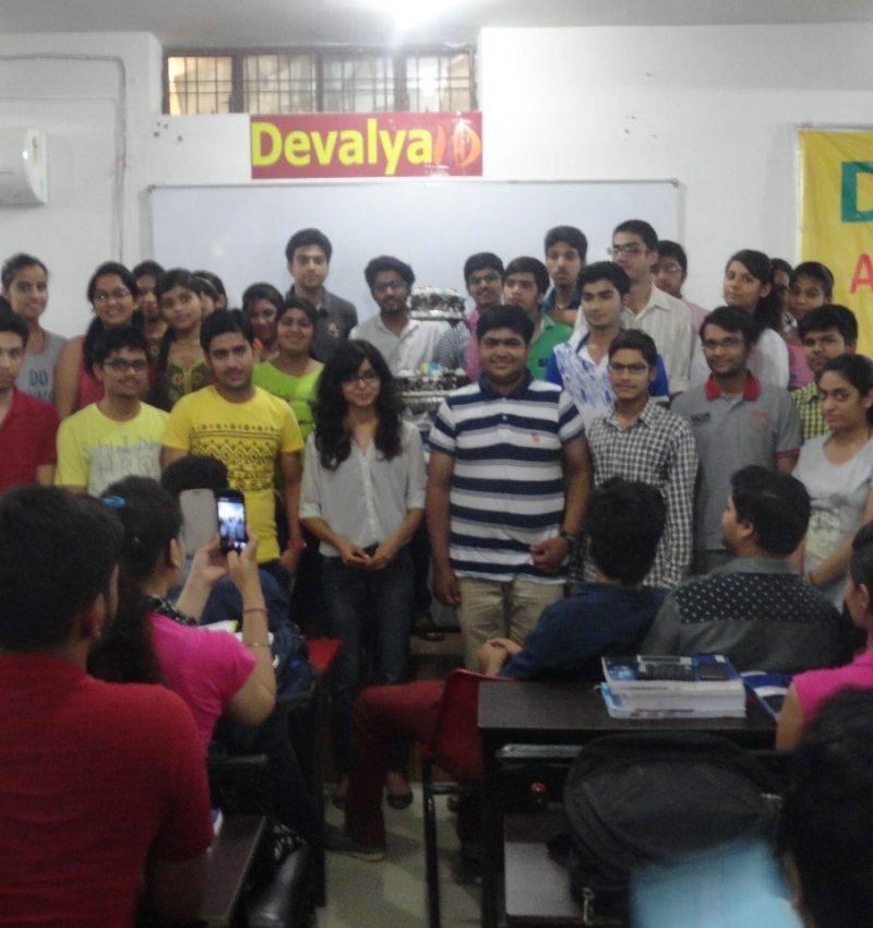 best-education-services-in-India-Devalya