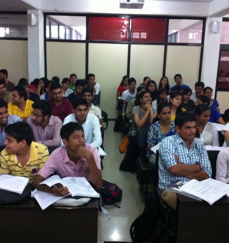 education-for-different-courses-Devalya
