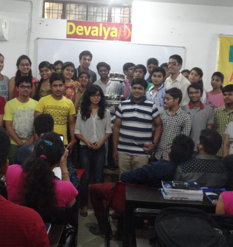 education-while-enjoying-1-Devalya