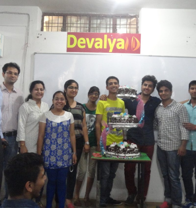education-while-enjoying-2-Devalya