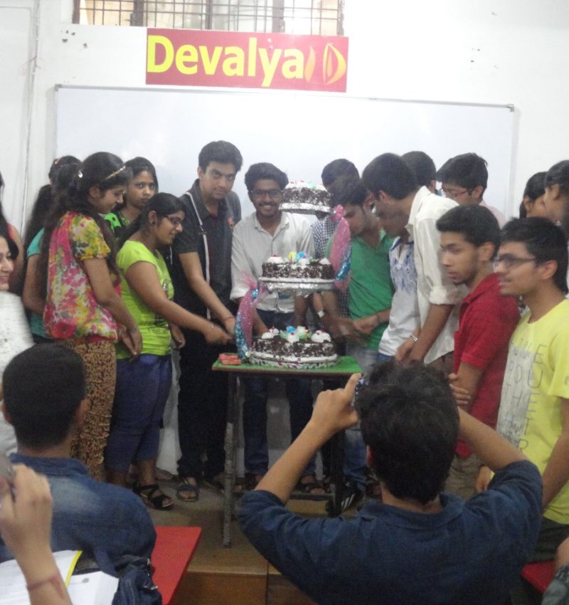education-while-enjoying-Devalya