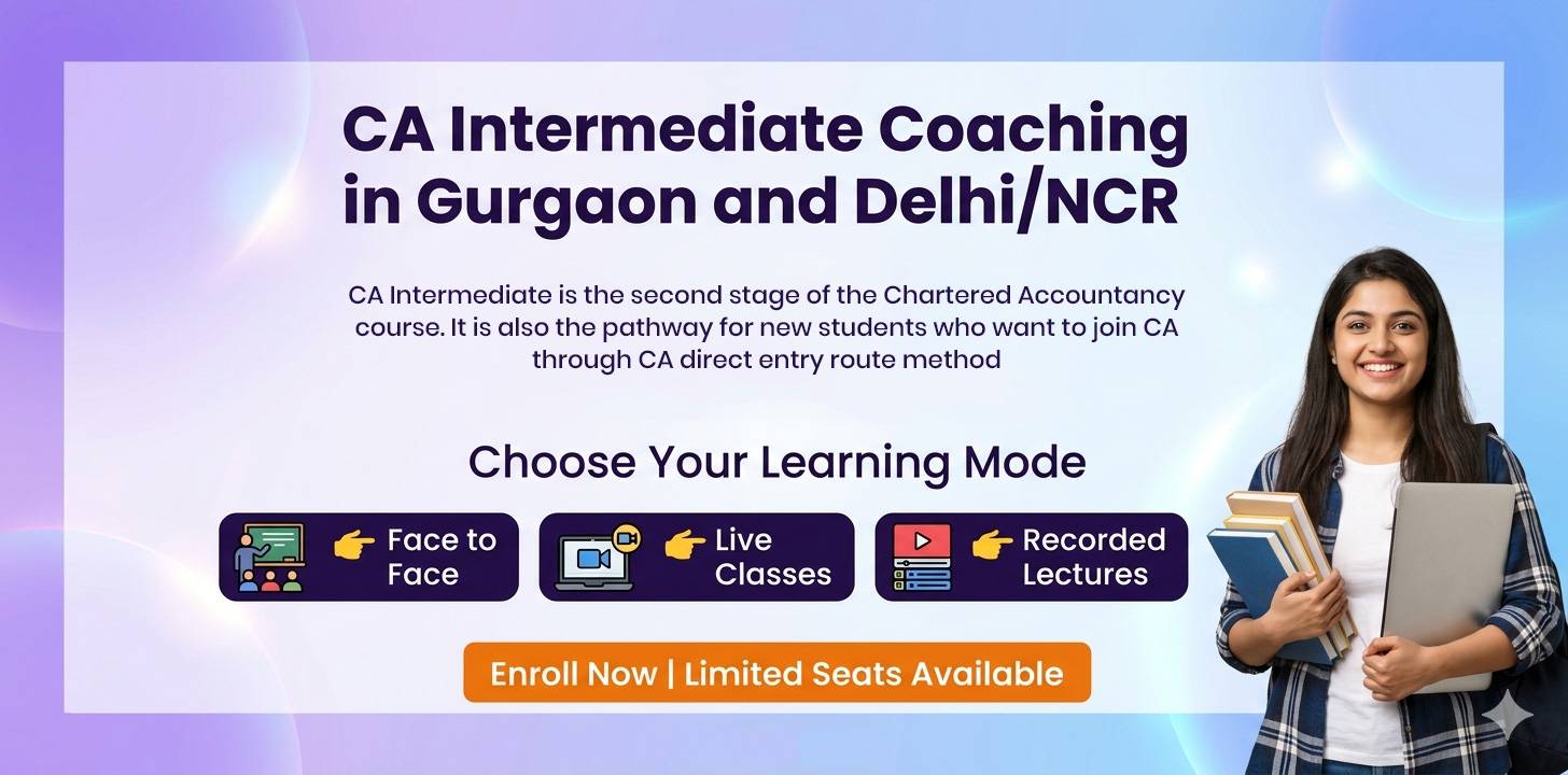 best-ca-intermediate-coaching